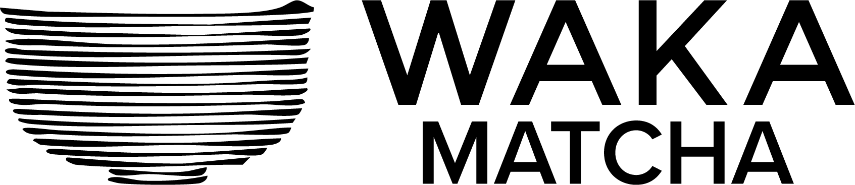 waka Japan