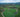 Tea fields at waka matcha's Nara farm — hojicha and Japanese tea wholesale